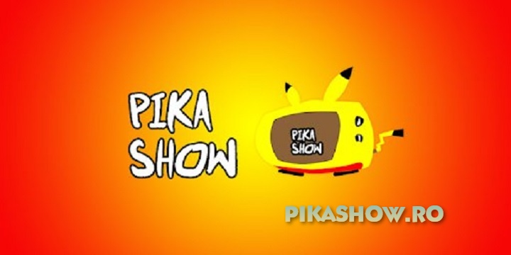 pikashow apk for android